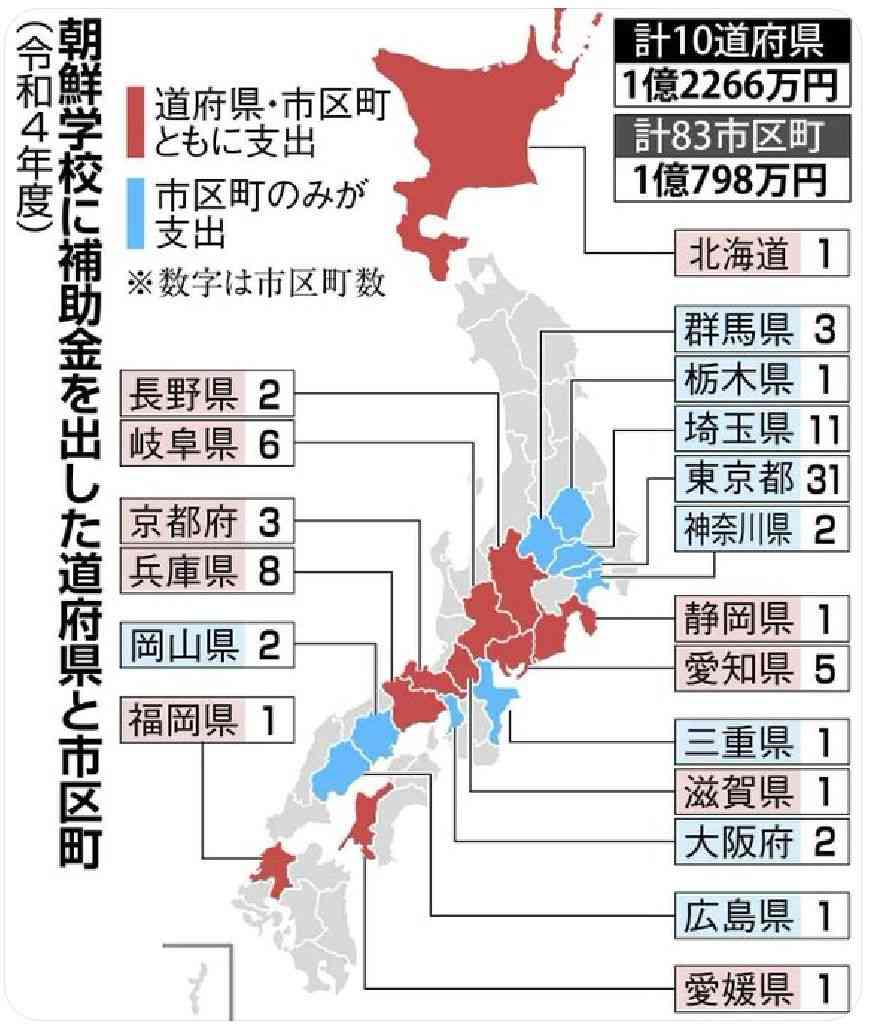 「弱いやつはしゃあない」立花孝志氏　亡くなった竹内元県議らについて主張…自身への情報流出については「正義の告発」