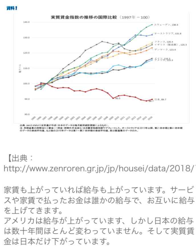 日本人ママがハワイで暮らしで2人目を考えられない切実な理由　日本では考えられない保育園事情