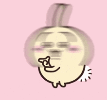MBTI好きですか?