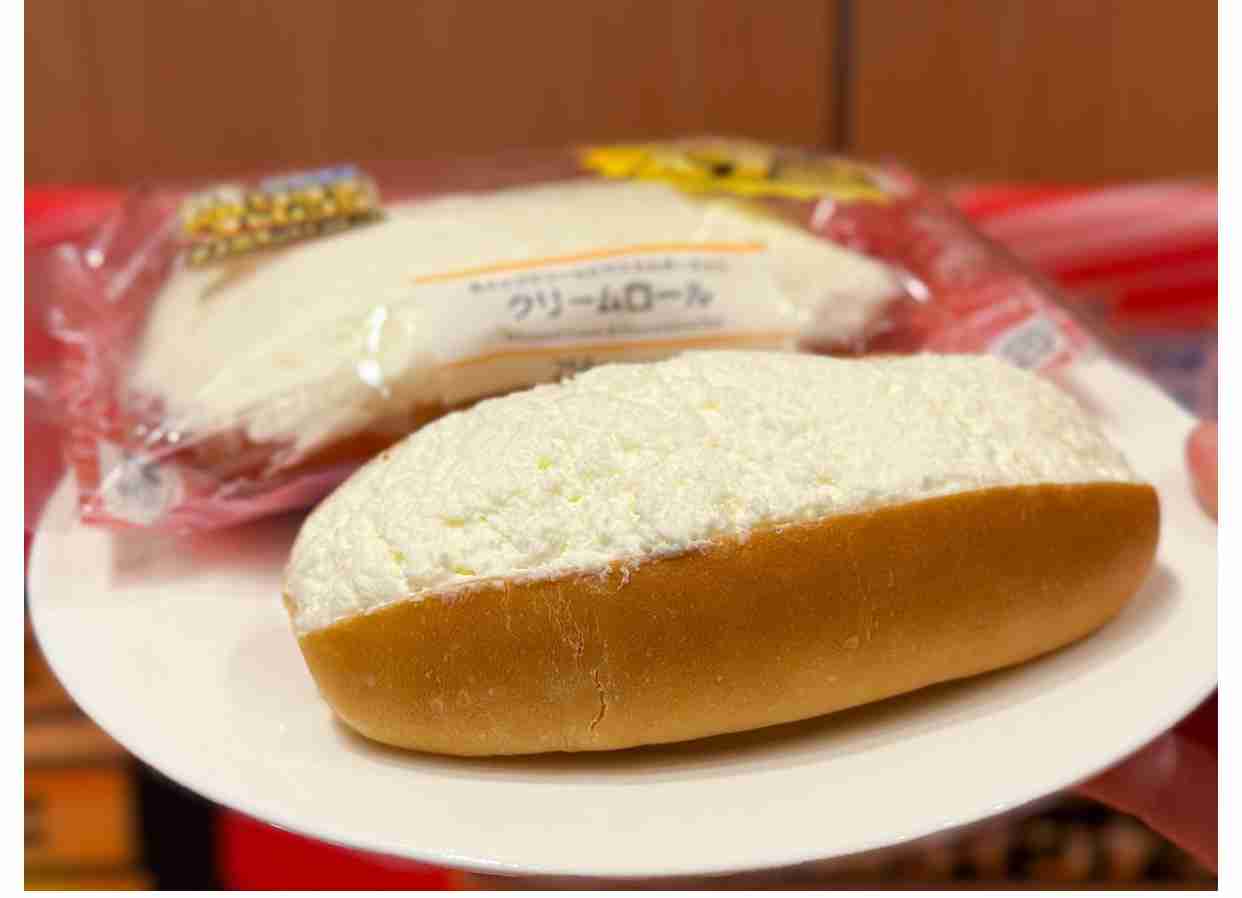 太るのを気にしないで食べるものありますか?
