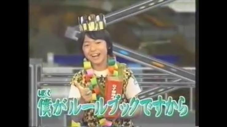 社員のマイルールや暗黙の了解が多い会社に勤めたことがある人いますか?