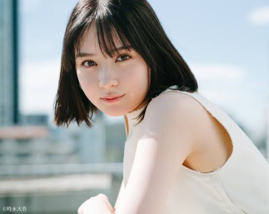 朝ドラ史上最低視聴率「超濃厚」橋本環奈『おむすび』は結局何がダメだったのか　浮上した3つの“致命的”原因