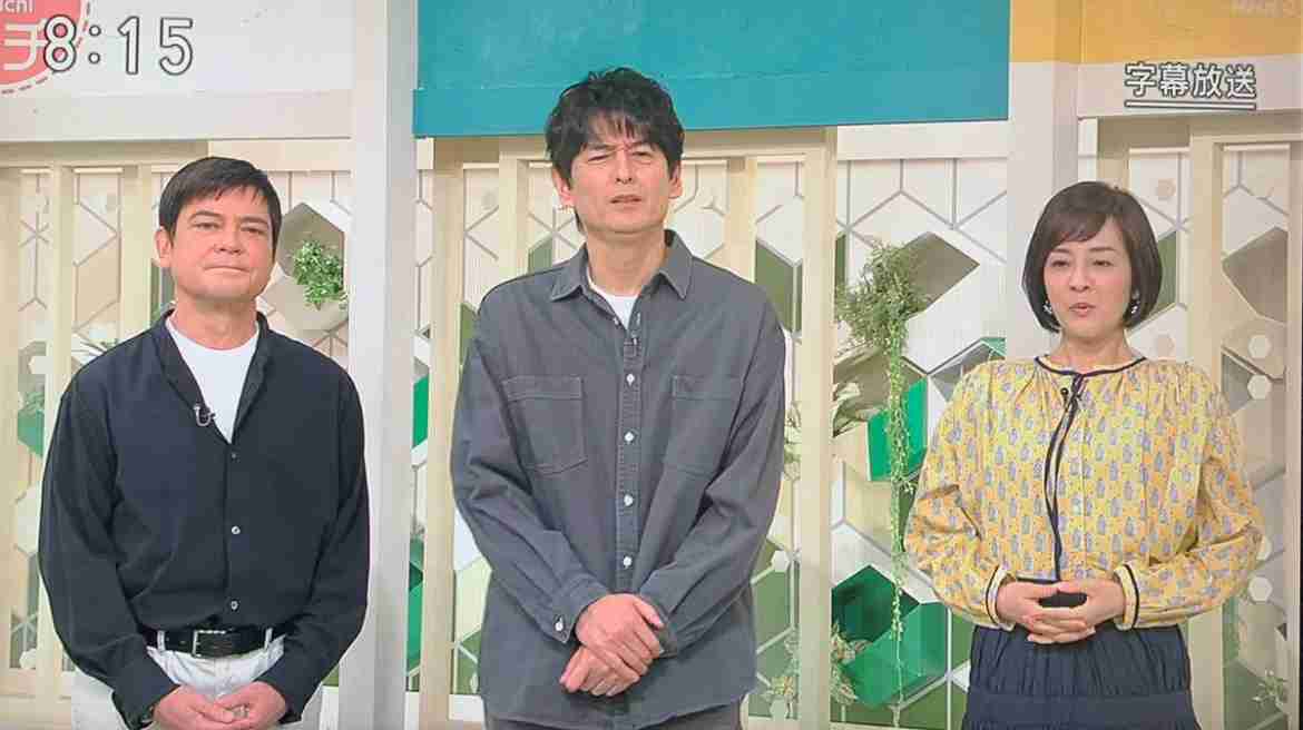 朝ドラ史上最低視聴率「超濃厚」橋本環奈『おむすび』は結局何がダメだったのか　浮上した3つの“致命的”原因