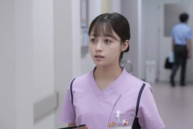 朝ドラ史上最低視聴率「超濃厚」橋本環奈『おむすび』は結局何がダメだったのか　浮上した3つの“致命的”原因