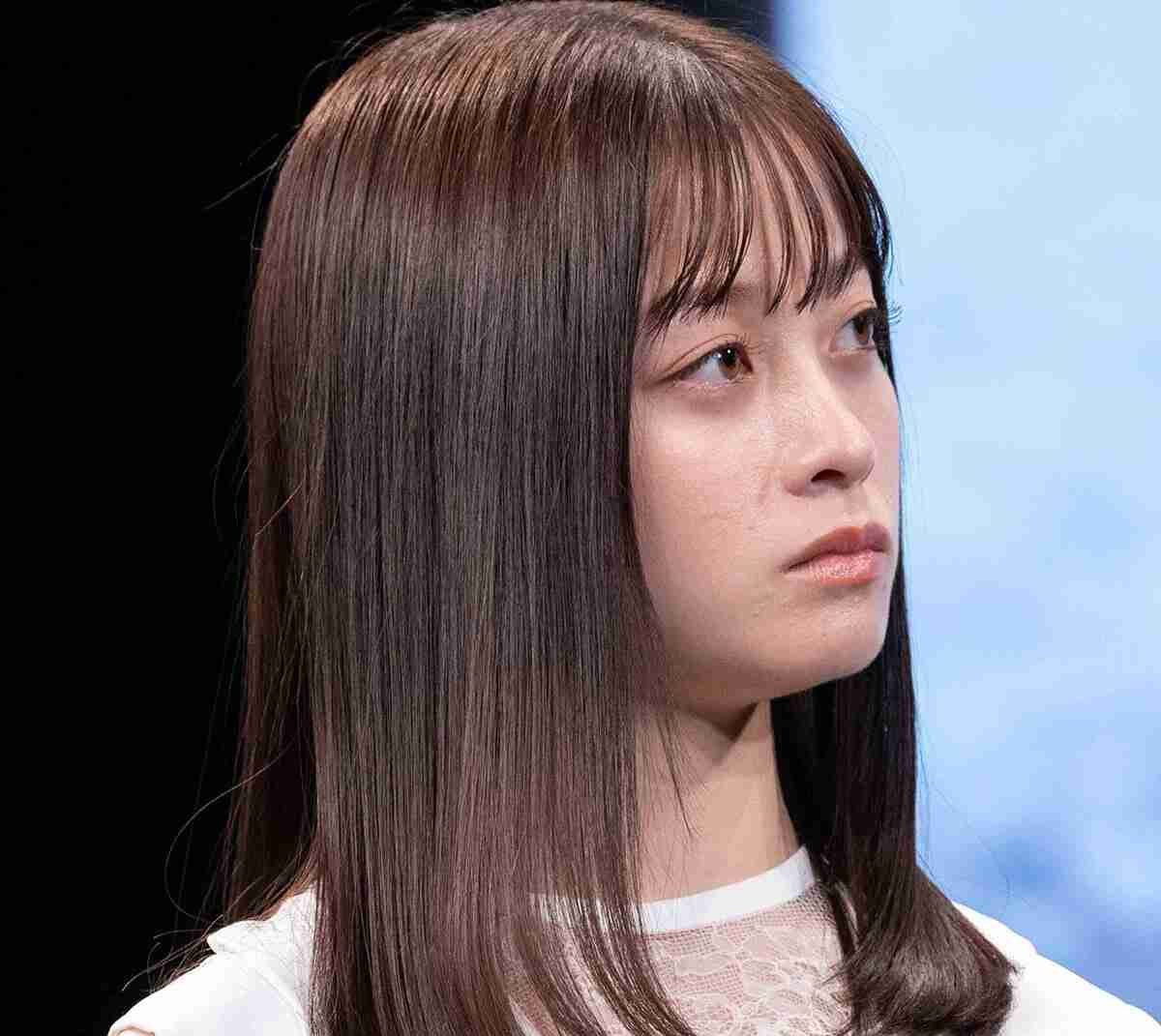 朝ドラ史上最低視聴率「超濃厚」橋本環奈『おむすび』は結局何がダメだったのか　浮上した3つの“致命的”原因