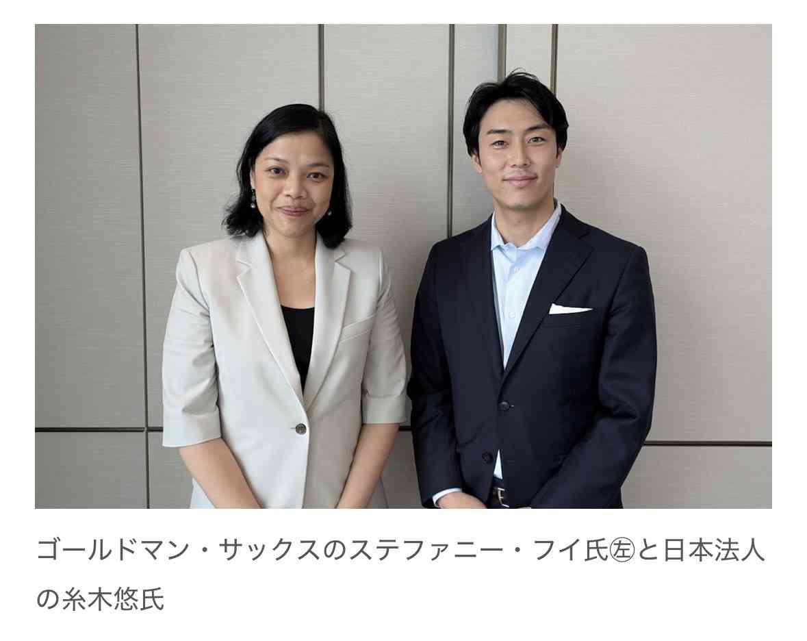 結婚前に宗教について確認しました?