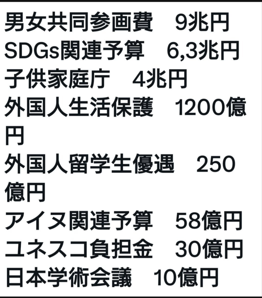 日本の水道・橋などが