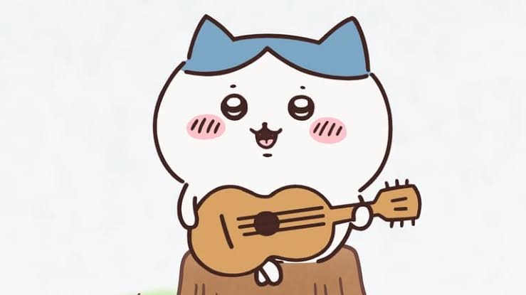 自分の葬式で流してほしい曲