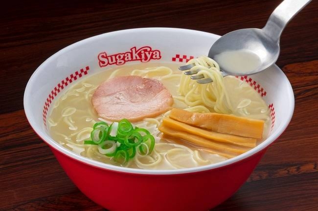 推し活好き1位京都、ラーメン好き1位新潟、服にお金をかける2位山梨 都道府県別ライフスタイル調査の意外な結果