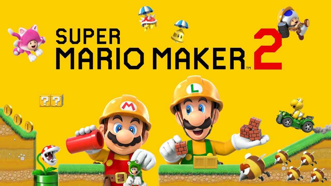 任天堂、公式ストアで海外発行のクレジットカードを取扱停止へ 「Switch2」転売対策か