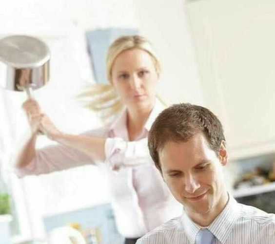 離婚調停経験者の方に質問