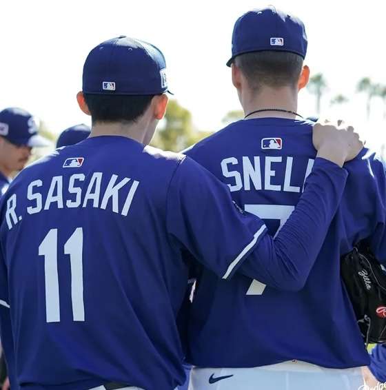 「ギャンブル依存症ではなく金銭欲」水原一平元通訳に禁錮4年9カ月と大谷翔平選手への賠償金約26億円を求刑　