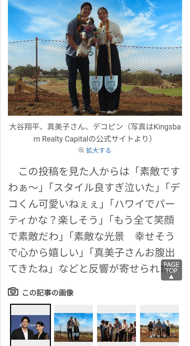 「ギャンブル依存症ではなく金銭欲」水原一平元通訳に禁錮4年9カ月と大谷翔平選手への賠償金約26億円を求刑　