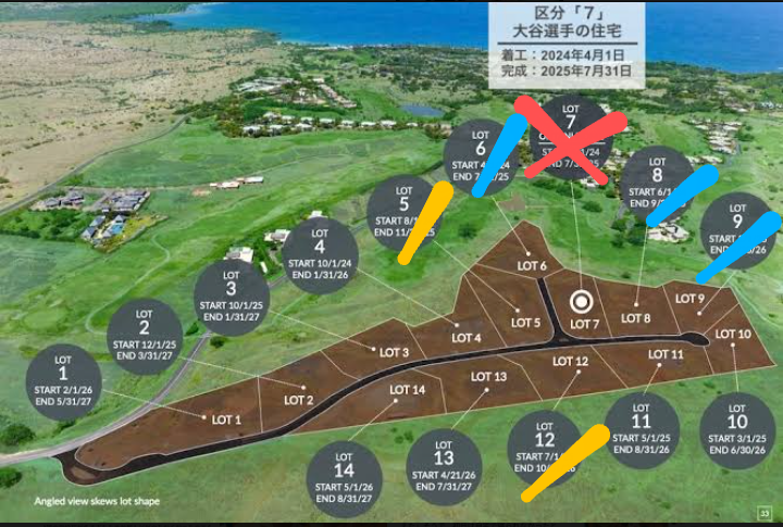 「ギャンブル依存症ではなく金銭欲」水原一平元通訳に禁錮4年9カ月と大谷翔平選手への賠償金約26億円を求刑　