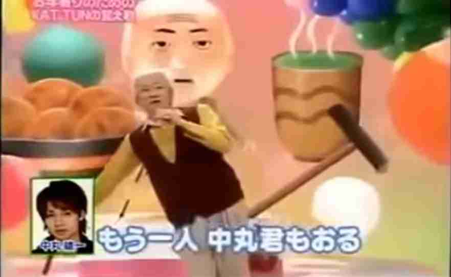 日テレ 中丸雄一「シューイチ」の復帰は「可能性は0ではない」
