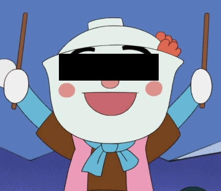 【生活費】どんぶり勘定の人集合〜part2
