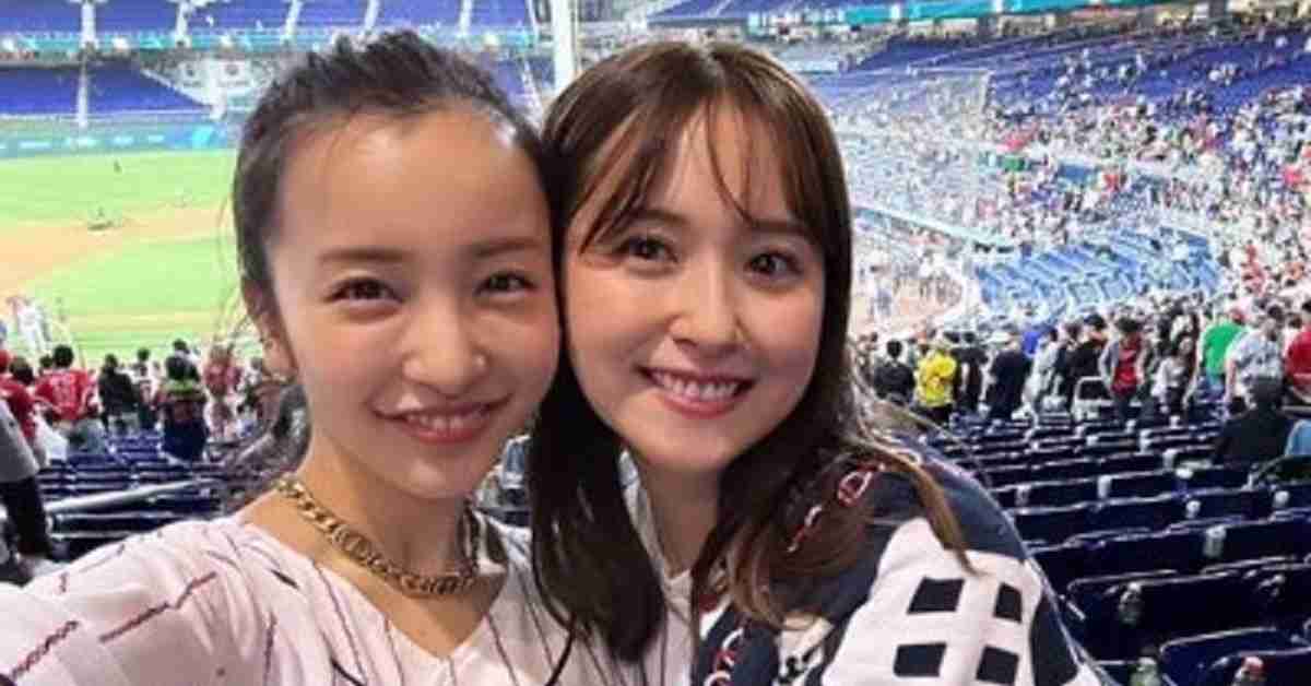 日本のアイドルあるある