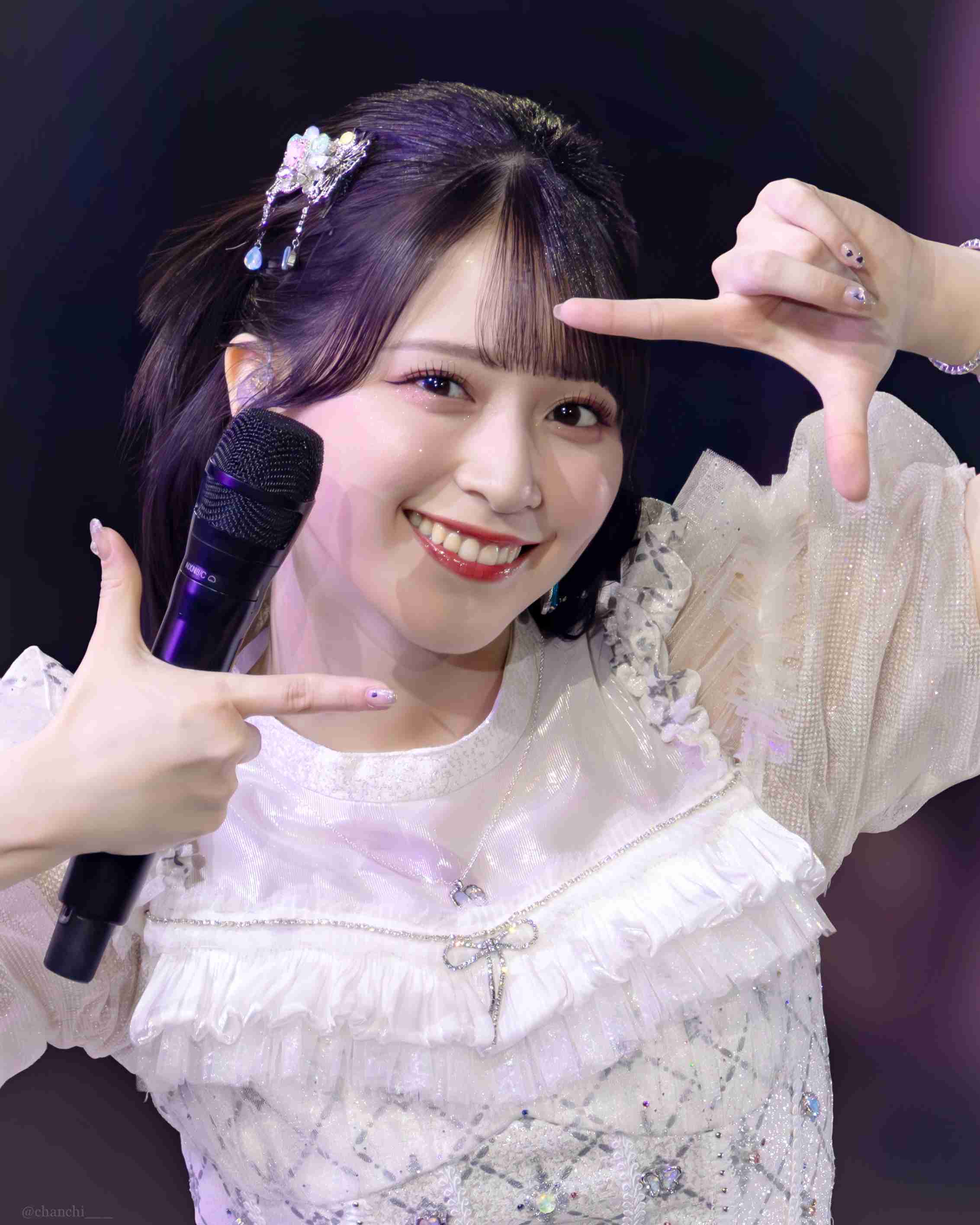 日本のアイドルあるある