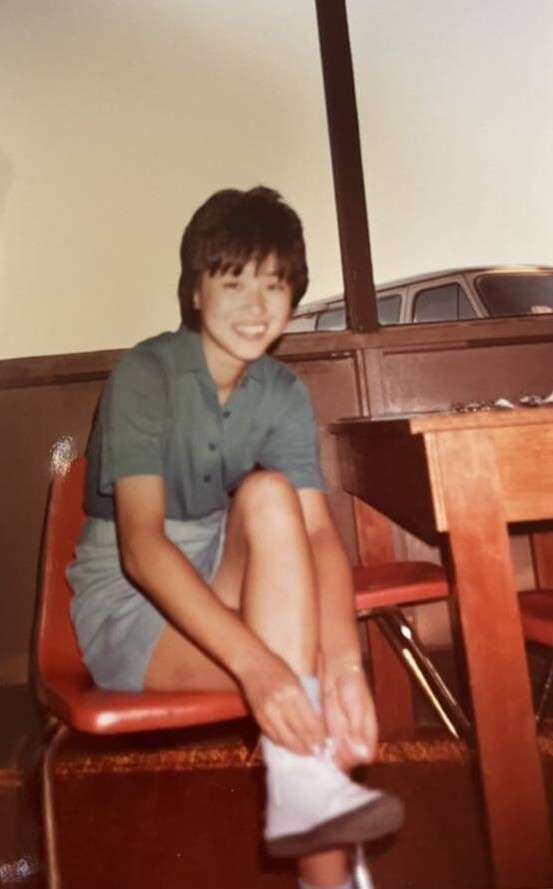 日本のアイドルあるある