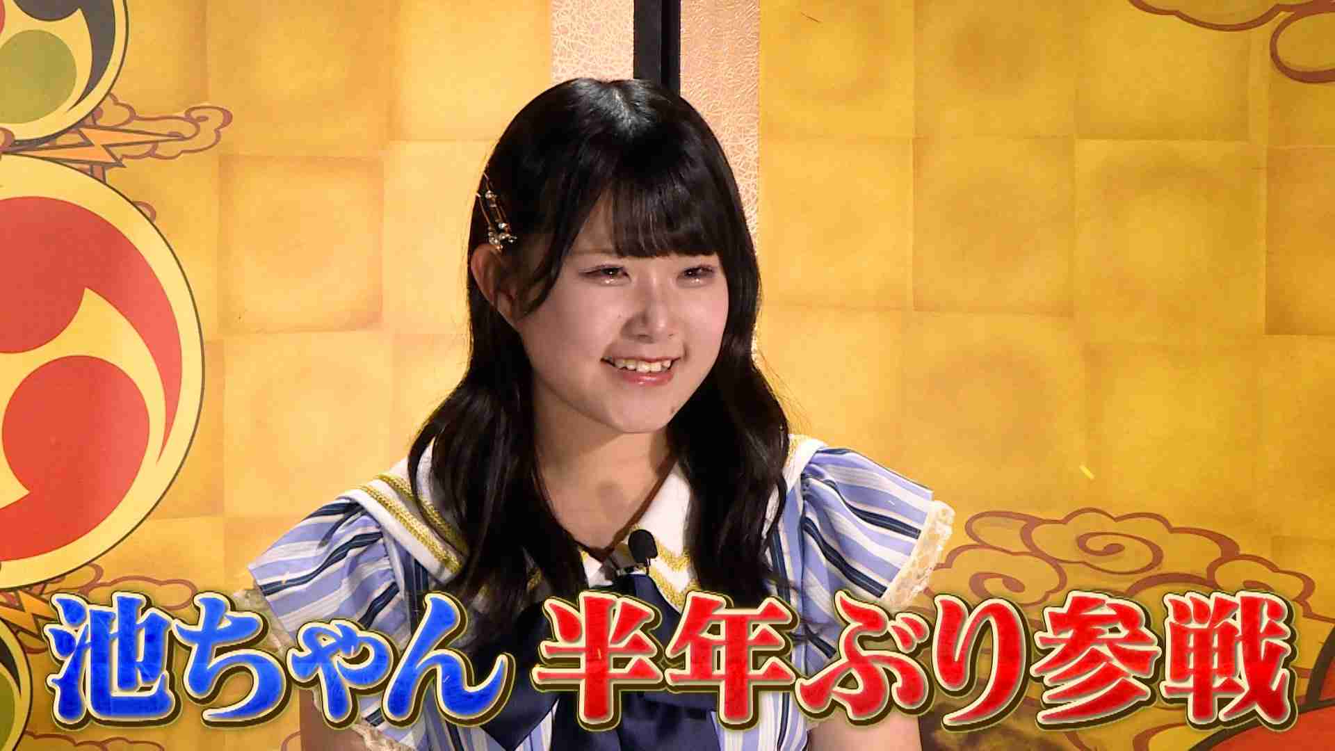 日本のアイドルあるある