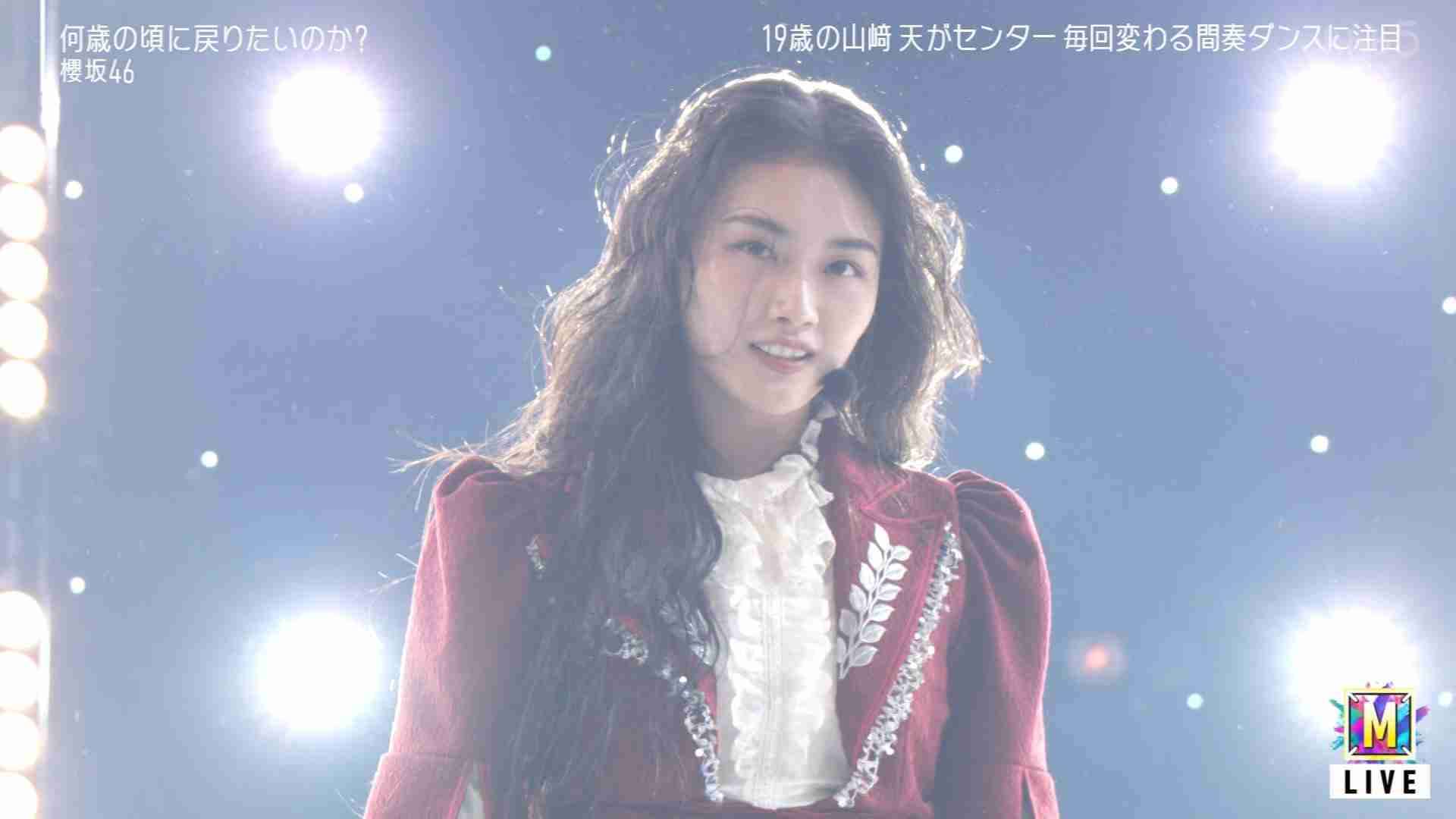 日本のアイドルあるある