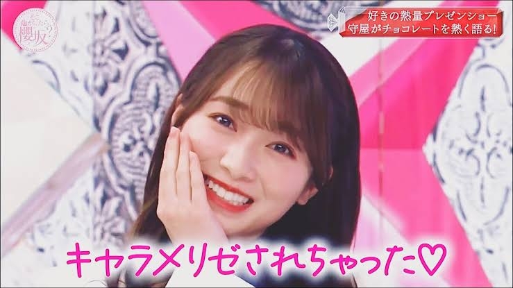 日本のアイドルあるある