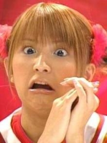 日本のアイドルあるある