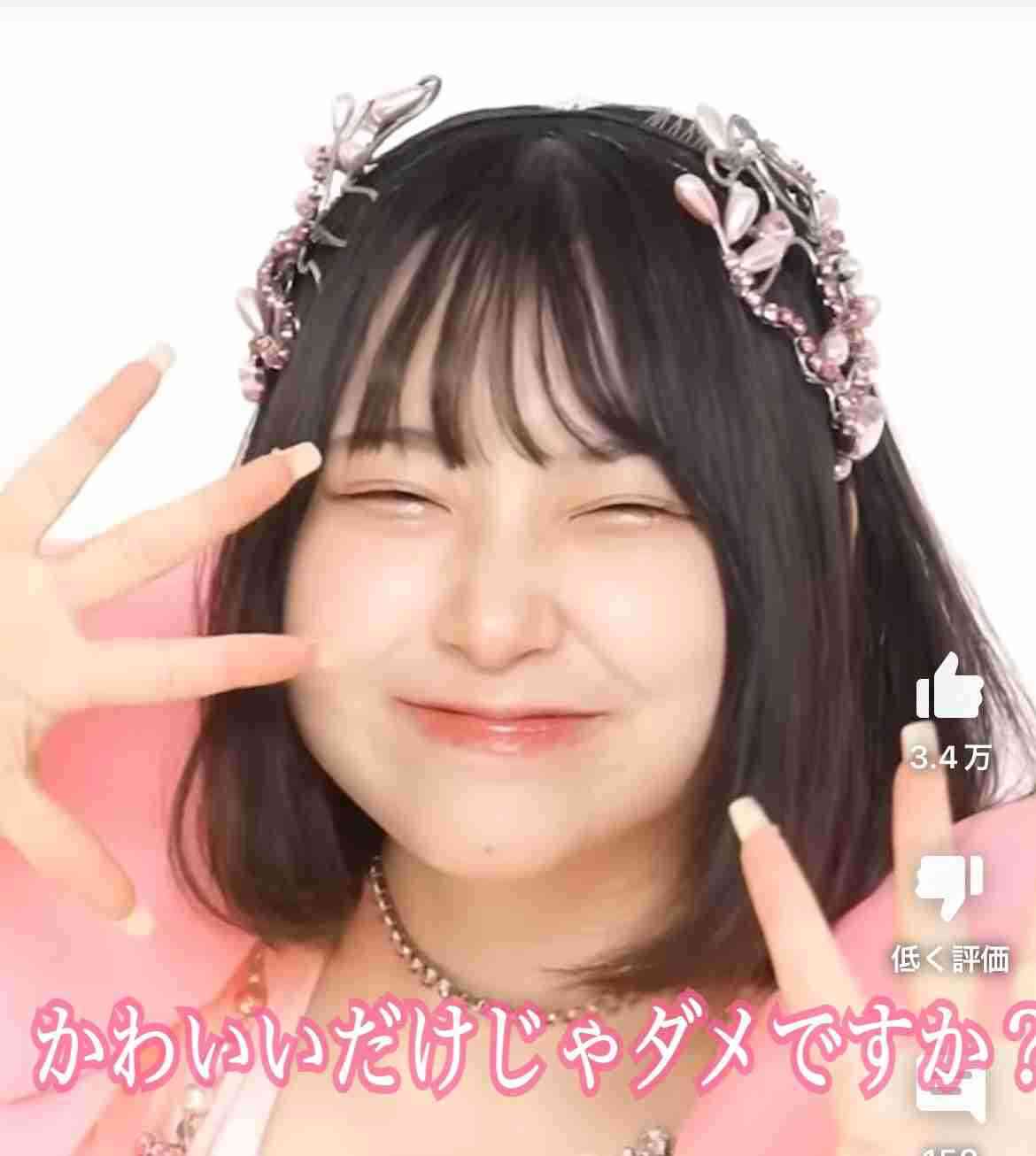 日本のアイドルあるある