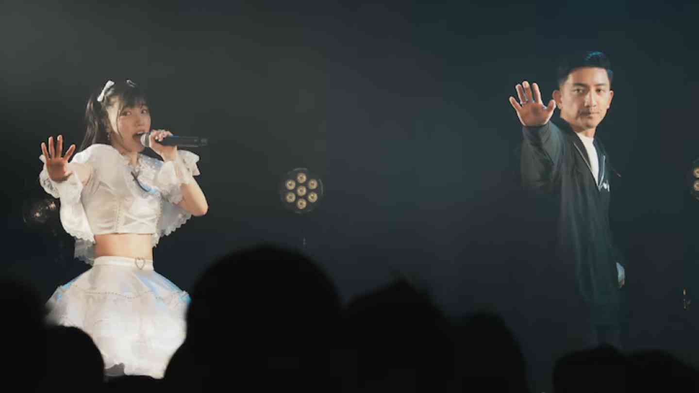 日本のアイドルあるある