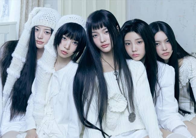 日本のアイドルあるある