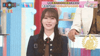 日本のアイドルあるある