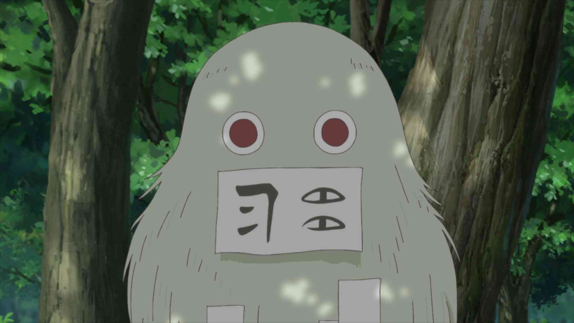 【アニメ】「夏目友人帳 漆」を語ろう Part4【第7期】