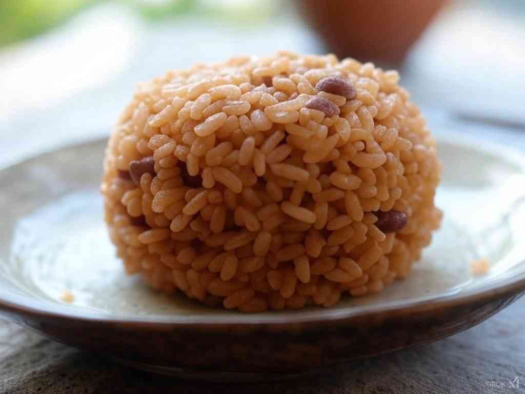 【2月】株トピ【2025年】