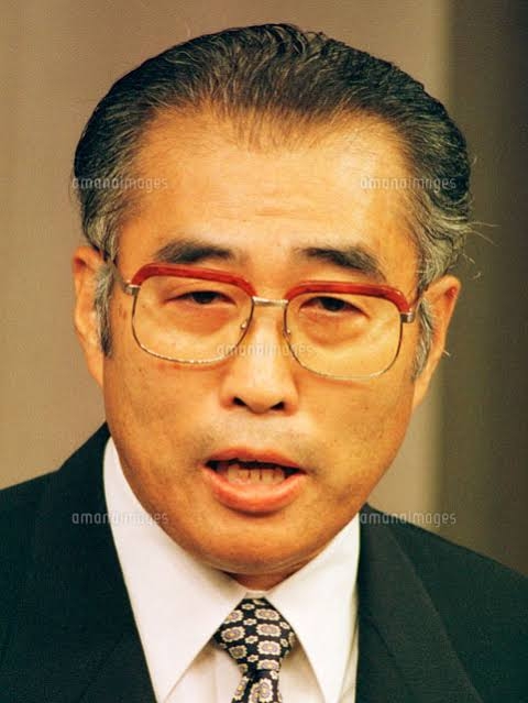 深刻な学力格差、英語嫌いの子が増えた根本原因 英語教育学の専門家が戦慄した調査結果の数々