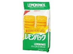 今食べているお菓子を見せて下さい!