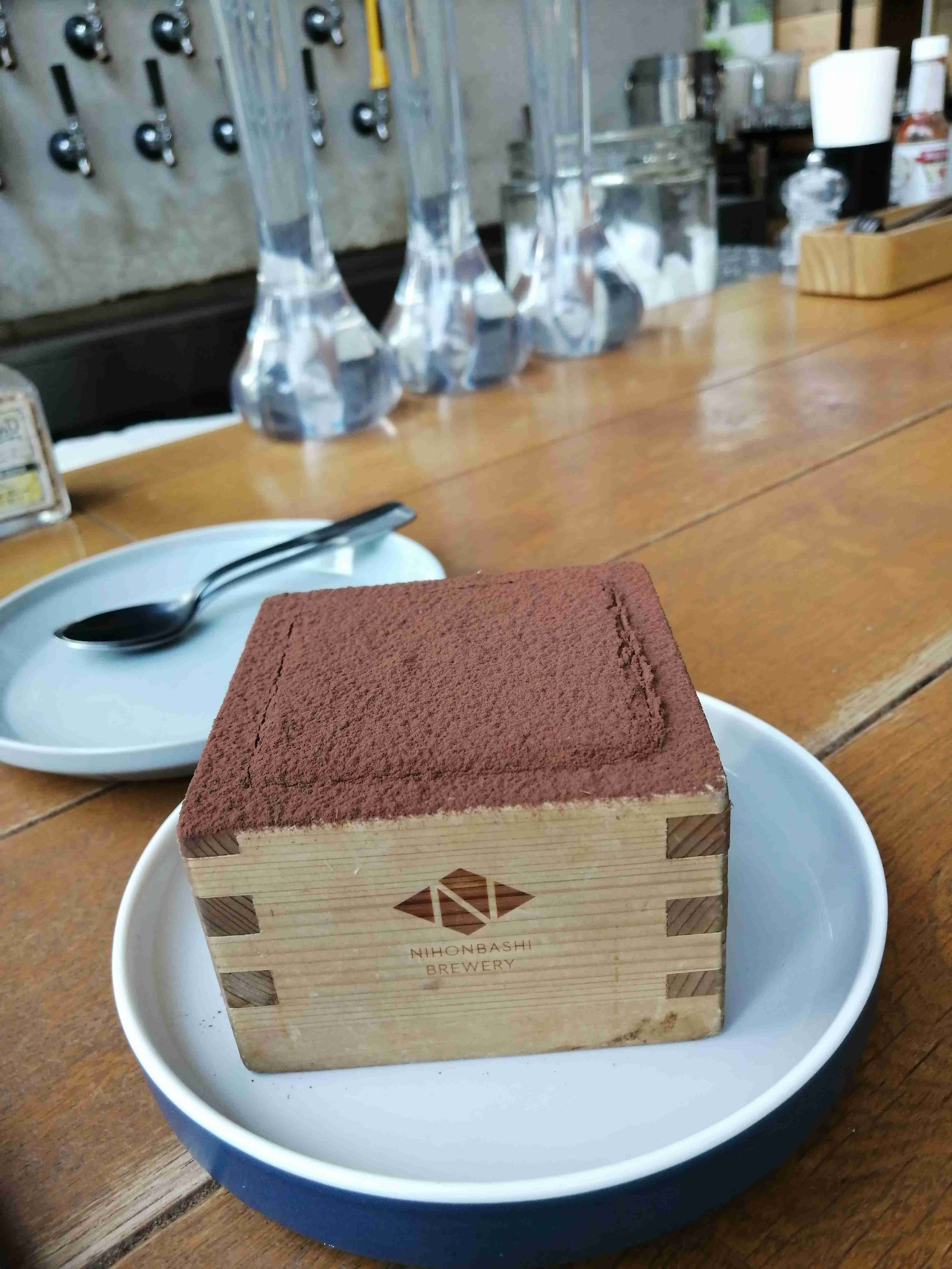 今食べているお菓子を見せて下さい!