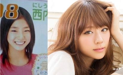 初めて自分のスッピンを見せた時の彼氏の反応