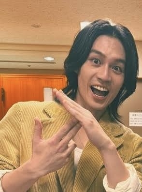 前田敦子「人事の人見」でトラジャ松田元太と共演、秀才で常識人のヒロインに