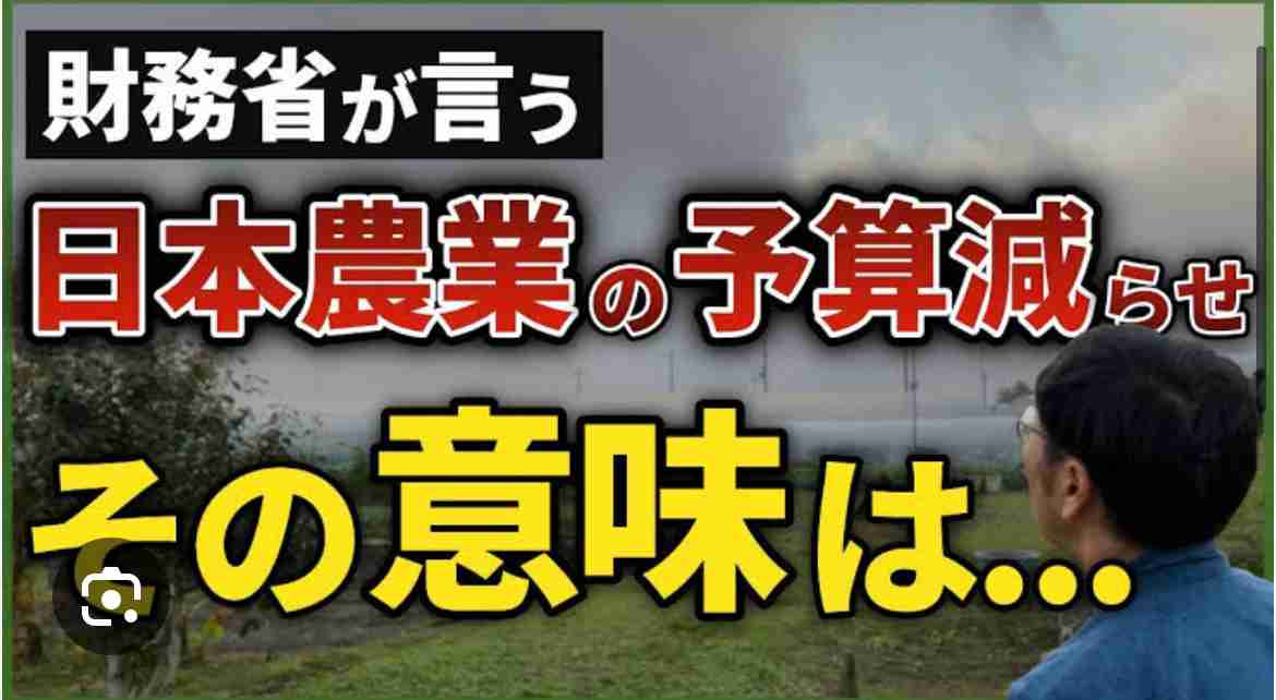 コメ買い付け“投機の対象”　異業種＆外国人参入で高騰か　備蓄米21万トン放出へ