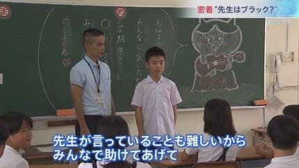 コメ買い付け“投機の対象”　異業種＆外国人参入で高騰か　備蓄米21万トン放出へ