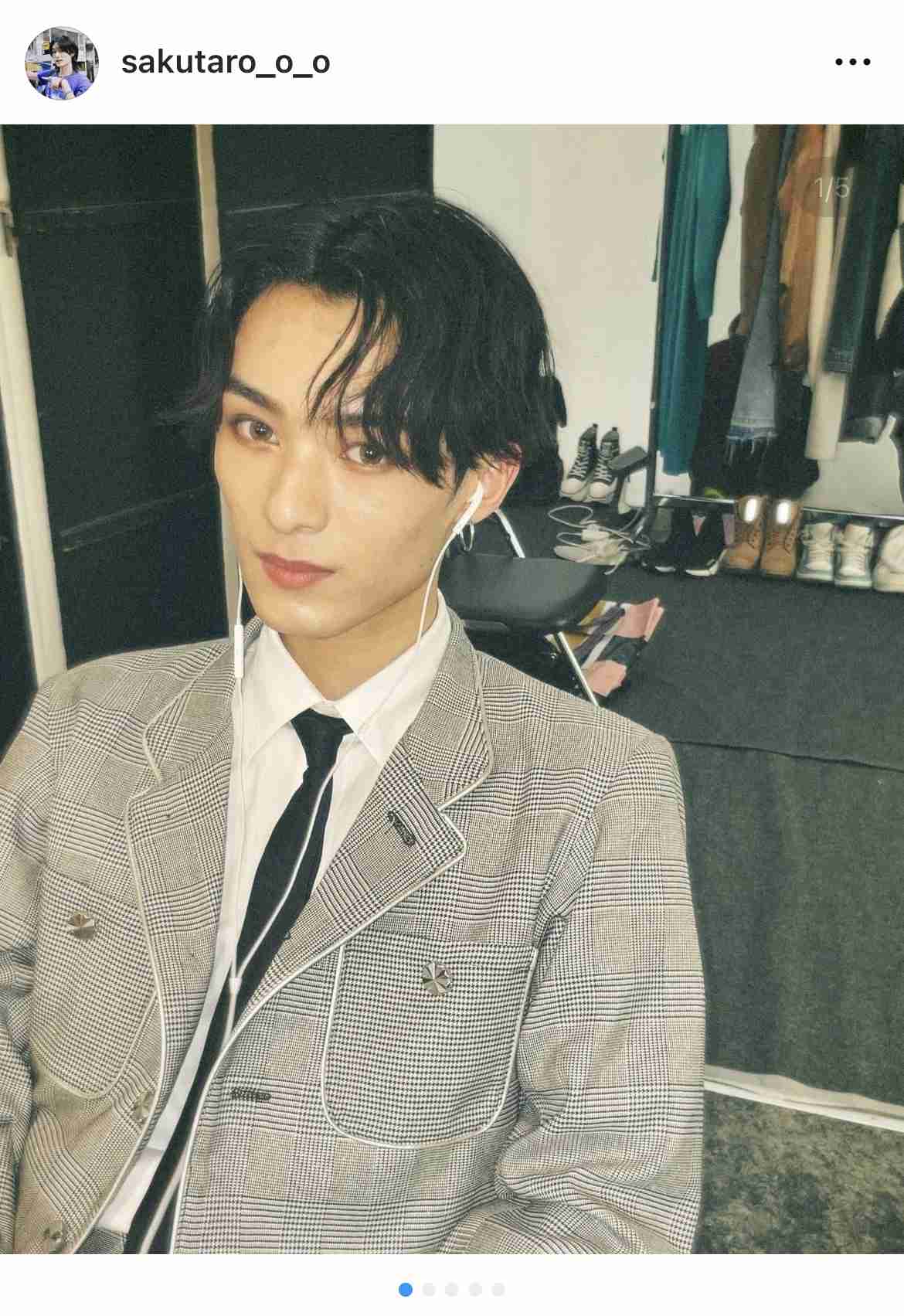 【ラブワン】ONE LOVE ONE HEART好きな方