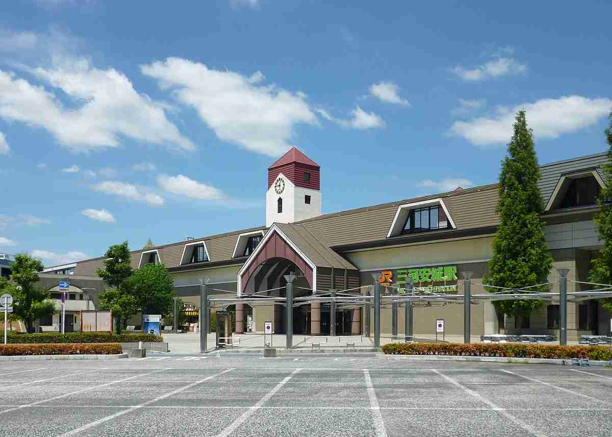 正直、不便だと思う新幹線の駅