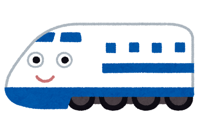 正直、不便だと思う新幹線の駅