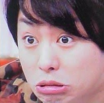 「徹子の部屋」前人未到の50年目突入SPにさんま＆櫻井翔！26日から3夜連続“徹子特番”豪華祝福締め