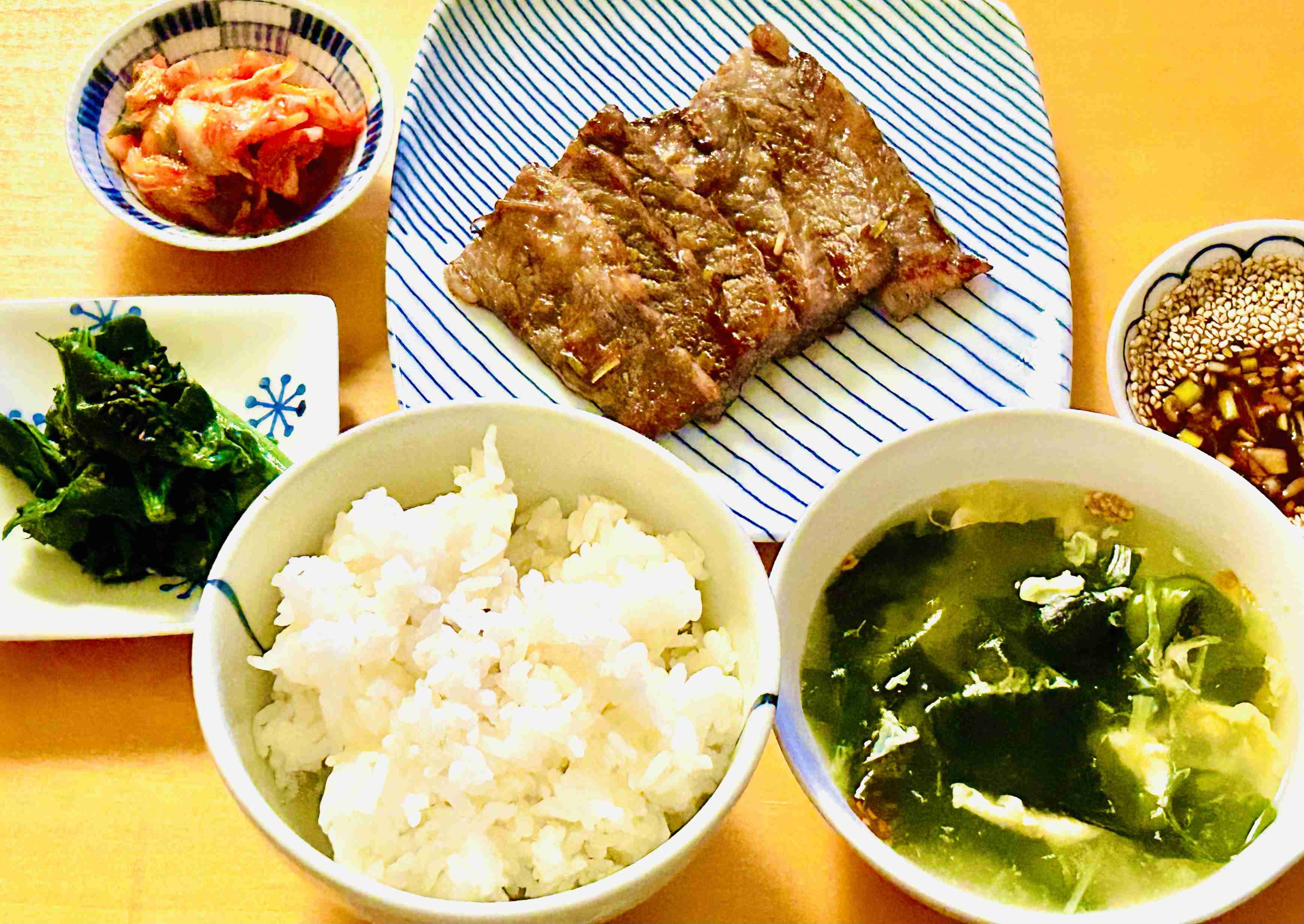 【2月】ぼっちのつどい