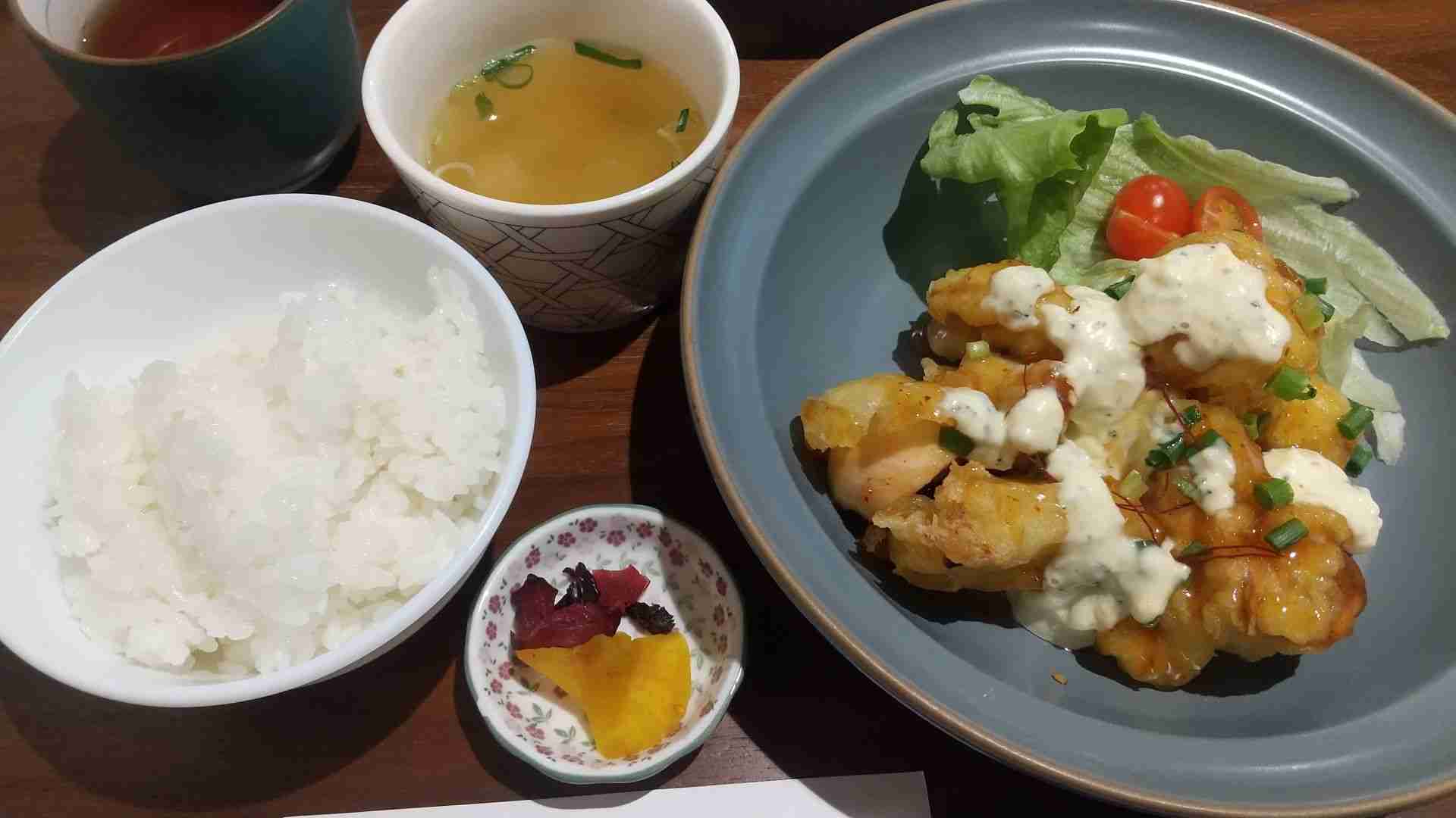 【2月】ぼっちのつどい