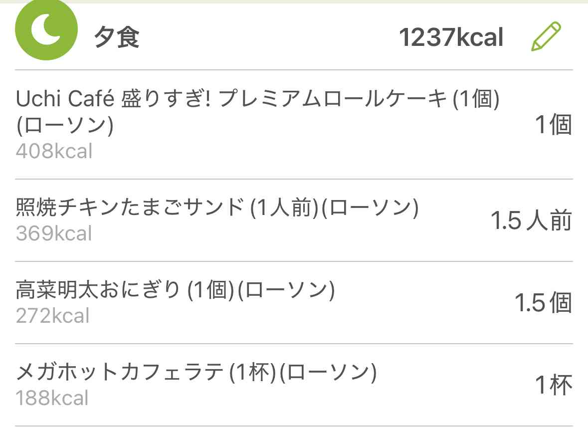 【2月】ぼっちのつどい