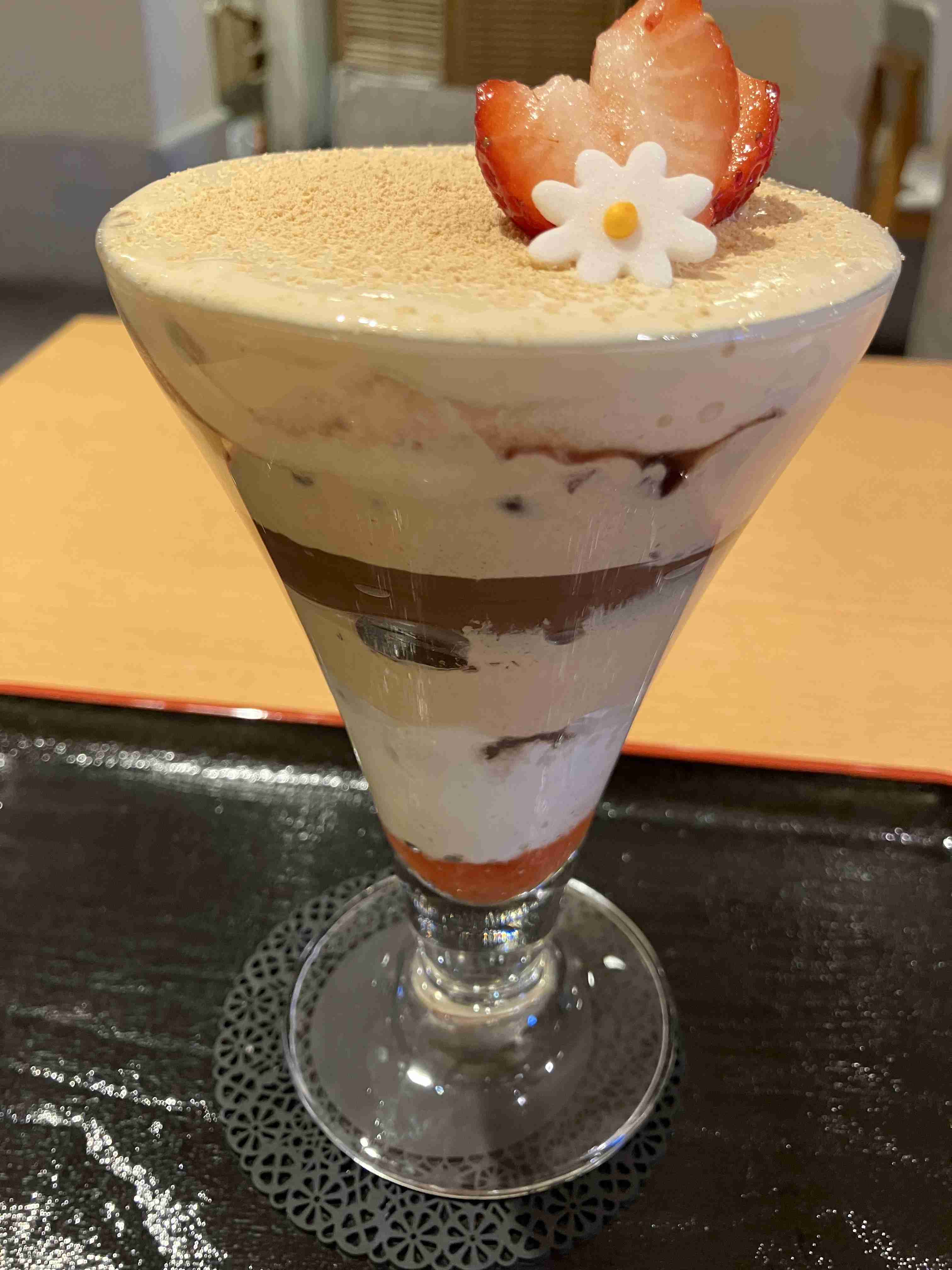 【2月】ぼっちのつどい