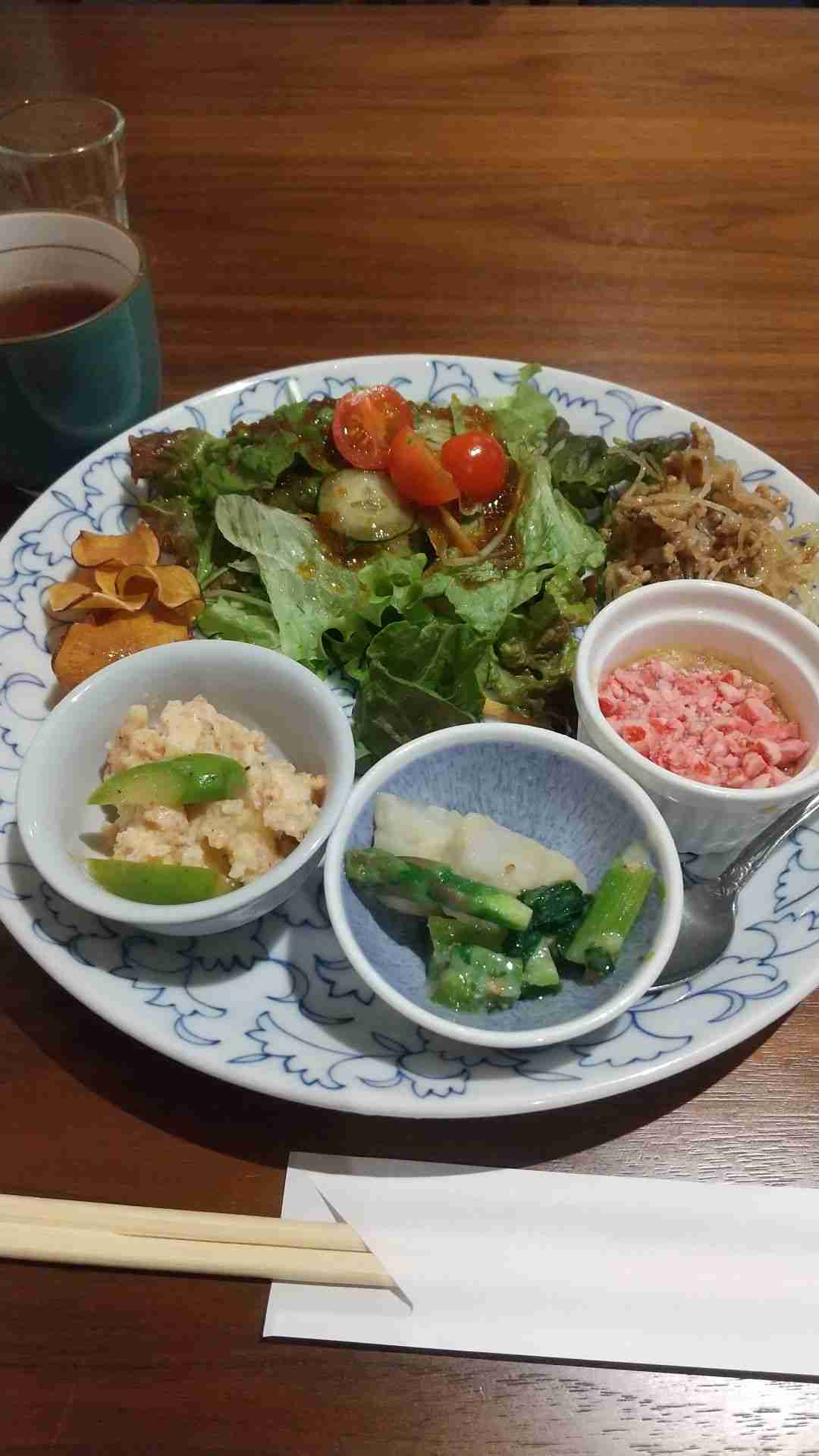 【2月】ぼっちのつどい