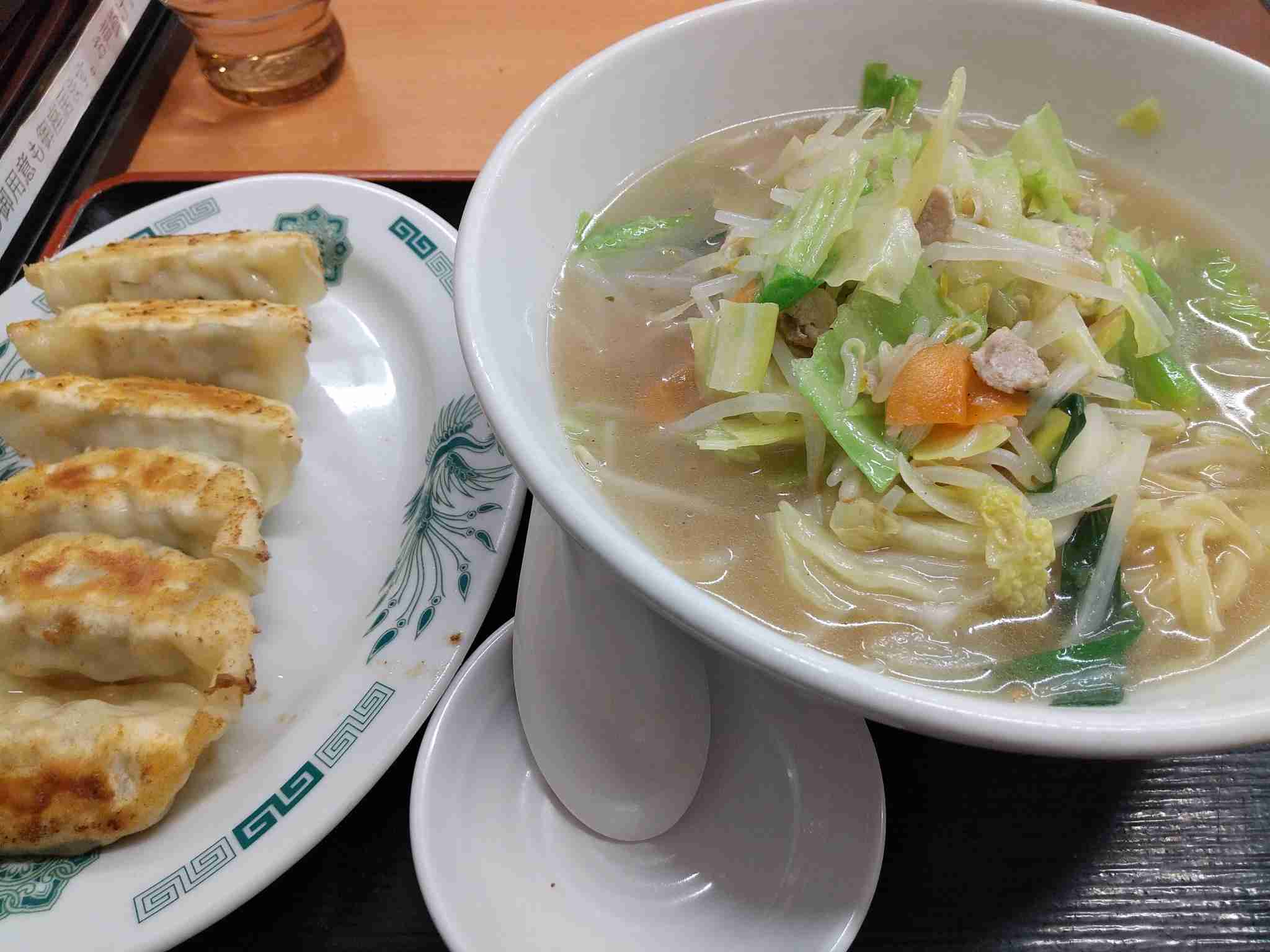 【2月】ぼっちのつどい